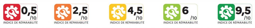 logo-indice-de-reparabilite