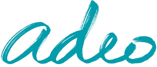 logo-adeo