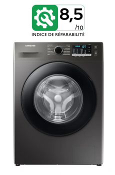 Lave linge pour pièces détachées ou à réparer